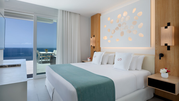 Royal Hideaway Corales Beach – Adults Only